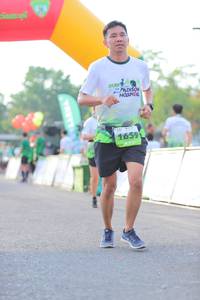 BIB: 1659
                            <button type="button" onclick="openModal(3650373)" class="btn btn-primary btn-sm float-right btn-popup" data-toggle="modal" data-target=".modal-high-quality">
                        <i class="fas fa-shopping-cart"></i> Add to Cart
                    </button>
                                            <button type="button" onclick="isThisMe(3650373, true)" class="btn btn-success btn-sm float-right btn-popup btn-isme hidden" data-toggle="tooltip" data-placement="bottom" title="นี่คือรูปของคุณใช่ไหม คลิกที่นี่เพื่อเอาเข้าอัลบั้ม">
                        <i class="fas fa-plus"></i> Add to album
                    </button>
                    <button type="button" onclick="isThisMe(3650373, false)" class="btn btn-warning btn-sm float-right btn-popup btn-isnotme hidden">
                        <i class="fas fa-ban"></i> Remove from album
                    </button>